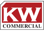 KW Commercial Greece and Cyprus