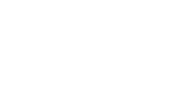 KW Commercial Greece and Cyprus