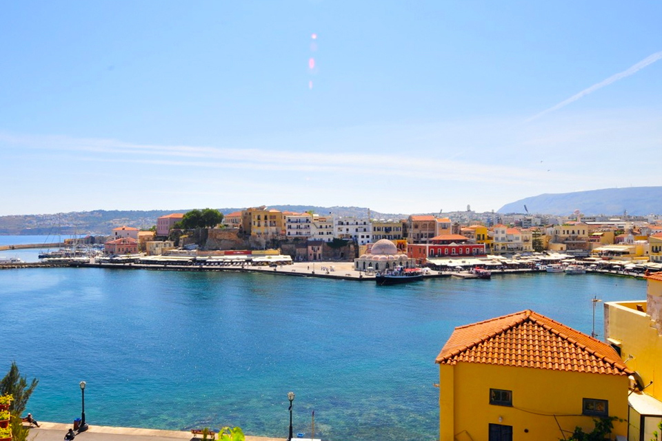 kw cretan properties